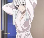 Chitose-kun wa Ramune Bin no Naka 2 - 02 [WEB-DL CR 1080p AVC AAC].mkvsnapshot03.34[2026.10.2412.27.35].jpg