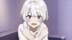 Chitose-kun wa Ramune Bin no Naka 2 - 02 [WEB-DL CR 1080p AVC AAC].mkvsnapshot03.50[2026.10.2412.28.41].jpg