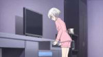 Chitose-kun wa Ramune Bin no Naka 2 - 02 [WEB-DL CR 1080p AVC AAC].mkvsnapshot04.59[2026.10.2412.33.07].jpg