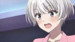 Chitose-kun wa Ramune Bin no Naka 2 - 02 [WEB-DL CR 1080p AVC AAC].mkvsnapshot05.00[2026.10.2412.33.11].jpg