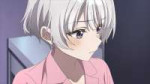 Chitose-kun wa Ramune Bin no Naka 2 - 02 [WEB-DL CR 1080p AVC AAC].mkvsnapshot05.21[2026.10.2412.34.44].jpg