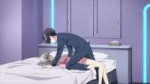 Chitose-kun wa Ramune Bin no Naka 2 - 02 [WEB-DL CR 1080p AVC AAC].mkvsnapshot05.57[2026.10.2412.35.35].jpg