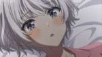 Chitose-kun wa Ramune Bin no Naka 2 - 02 [WEB-DL CR 1080p AVC AAC].mkvsnapshot06.00[2026.10.2412.35.39].jpg