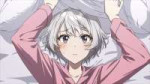 Chitose-kun wa Ramune Bin no Naka 2 - 02 [WEB-DL CR 1080p AVC AAC].mkvsnapshot06.19[2026.10.2412.36.05].jpg