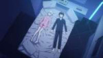 Chitose-kun wa Ramune Bin no Naka 2 - 02 [WEB-DL CR 1080p AVC AAC].mkvsnapshot07.56[2026.10.2412.46.17].jpg