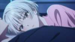 Chitose-kun wa Ramune Bin no Naka 2 - 02 [WEB-DL CR 1080p AVC AAC].mkvsnapshot10.56[2026.10.2412.45.59].jpg