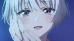 Chitose-kun wa Ramune Bin no Naka 2 - 02 [WEB-DL CR 1080p AVC AAC].mkvsnapshot18.19[2026.10.2412.55.20].jpg