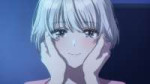 Chitose-kun wa Ramune Bin no Naka 2 - 02 [WEB-DL CR 1080p AVC AAC].mkvsnapshot18.36[2026.10.2412.55.56].jpg