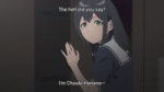 [SubsPlease] Toaru Anbu no Item - 03 (1080p) [60F29250]-[01.14.908-01.46.315]-audio.webm