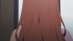 [SubsPlease] Toaru Anbu no Item - 03 (1080p) [60F29250]-[01.39.808-01.40.767]-audio.webm