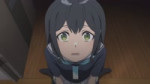 [SubsPlease] Toaru Anbu no Item - 03 (1080p) [60F29250]-[04.06.245-04.08.874]-audio.webm