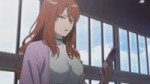 [SubsPlease] Toaru Anbu no Item - 03 (1080p) [60F29250]-[04.24.181-04.25.015]-audio.webm