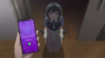 [SubsPlease] Toaru Anbu no Item - 03 (1080p) [60F29250]-[04.14.421-04.16.714]-audio.webm