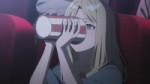 [SubsPlease] Toaru Anbu no Item - 03 (1080p) [60F29250]-[09.28.360-09.33.448]-audio.webm