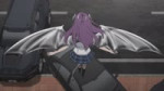 [SubsPlease] Toaru Anbu no Item - 03 (1080p) [60F29250]-[18.01.290-18.25.147]-audio.webm