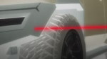 [SubsPlease] Toaru Anbu no Item - 03 (1080p) [60F29250]-[16.16.185-16.39.916]-audio.webm