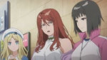 [SubsPlease] Toaru Anbu no Item - 03 (1080p) [60F29250]-[11.14.507-11.15.634]-audio.webm