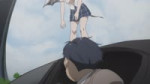 [SubsPlease] Toaru Anbu no Item - 03 (1080p) [60F29250]-[18.41.621-18.43.665]-audio.webm