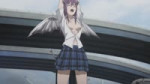 [SubsPlease] Toaru Anbu no Item - 03 (1080p) [60F29250]-[21.49.685-21.53.897]-audio.webm