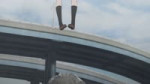 [SubsPlease] Toaru Anbu no Item - 03 (1080p) [60F29250]-[20.53.419-20.55.923]-audio.webm