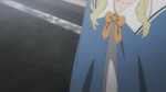 [SubsPlease] Toaru Anbu no Item - 03 (1080p) [60F29250]-[19.53.819-19.55.236]-audio.webm