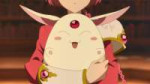 Magic Knight Rayearth (2026) - 03 [1080p].mkvsnapshot02.32[2026.10.2417.22.55].jpg