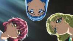 Magic Knight Rayearth (2026) - 03 [1080p].mkvsnapshot06.18[2026.10.2417.33.03].jpg