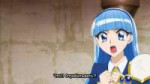 Magic Knight Rayearth (2026) - 03 [1080p].mkvsnapshot04.06[2026.10.2417.24.41].jpg