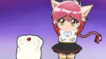 Magic Knight Rayearth (2026) - 03 [1080p].mkvsnapshot06.36[2026.10.2417.33.26].jpg