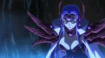 Magic Knight Rayearth (2026) - 03 [1080p].mkvsnapshot13.53[2026.10.2417.44.45].jpg