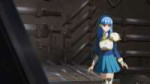 Magic Knight Rayearth (2026) - 03 [1080p].mkvsnapshot10.34[2026.10.2417.41.08].jpg