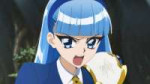 Magic Knight Rayearth (2026) - 03 [1080p].mkvsnapshot15.47[2026.10.2417.48.25].jpg