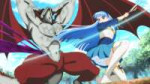 Magic Knight Rayearth (2026) - 03 [1080p].mkvsnapshot19.51[2026.10.2417.52.54].jpg