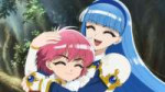 Magic Knight Rayearth (2026) - 03 [1080p].mkvsnapshot20.11[2026.10.2417.53.23].jpg