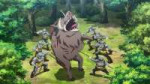 Romelia Senki - 04 [1080p].mkvsnapshot05.51[2026.10.2419.02.26].jpg