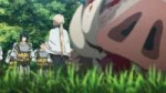 Romelia Senki - 04 [1080p].mkvsnapshot06.34[2026.10.2419.03.03].jpg