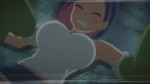 [SubsPlease] Zombie Sagashitemasu - 04 (1080p) [BFD7A987]-[17.49.110-17.49.735].webm
