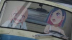 [SubsPlease] Zombie Sagashitemasu - 04 (1080p) [BFD7A987]-[09.39.413-09.49.047]-audio.webm