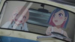 [SubsPlease] Zombie Sagashitemasu - 04 (1080p) [BFD7A987]-[09.40.497-09.40.831].webm