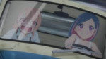 [SubsPlease] Zombie Sagashitemasu - 04 (1080p) [BFD7A987]-[09.39.371-09.39.954].webm
