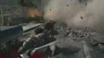 dis.mp4