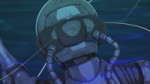 [SubsPlease] VERTEX FORCE - 04 (1080p) [3EE7F85E]-[20.44.620-20.47.246]-audio.webm