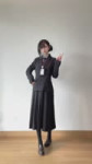 ssstwitter.com1792870776922.mp4