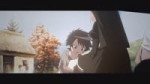 [rosie x WonderhoyRips] Puella Magi Madoka Magica the Movie -Walpurgisnacht Rising- (2026) [1080p CAM V2][HEVC][FLAC][JPN][ENG Sub]-[1.23.36.869-1.24.03.494]-audio.webm