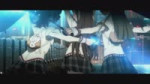 [rosie x WonderhoyRips] Puella Magi Madoka Magica the Movie -Walpurgisnacht Rising- (2026) [1080p CAM V2][HEVC][FLAC][JPN][ENG Sub]-[02.56.500-02.58.958]-audio.webm