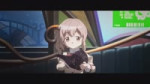 [rosie x WonderhoyRips] Puella Magi Madoka Magica the Movie -Walpurgisnacht Rising- (2026) [1080p CAM V2][HEVC][FLAC][JPN][ENG Sub]-[09.09.415-09.18.040]-audio.webm