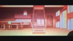 [rosie x WonderhoyRips] Puella Magi Madoka Magica the Movie -Walpurgisnacht Rising- (2026) [1080p CAM V2][HEVC][FLAC][JPN][ENG Sub]-[23.17.081-24.13.456]-audio.webm
