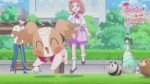 『映画名探偵プリキュア！』 映画オープニング映像／ 大ヒット上映中！ [4qpIPnwwUG8].webm