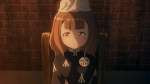 3211be2fbe604e4d975d21489fde812a - Crown [01.28].jpg