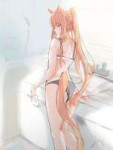 silencesuzukaumamusumedrawnbykoromomorocosio876150857a62324d0111ed731cb89c25.jpg